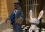 Sam & Max: Ice Station Santa  Demo