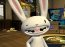 Sam & Max: Ice Station Santa  Demo