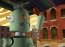 Sam & Max: Ice Station Santa Demo