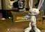 Sam & Max: Situation Comedy  Demo