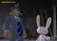 Sam & Max: Situation Comedy  Demo
