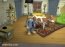 Sam & Max: Situation Comedy  Demo