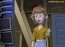 Sam & Max: Situation Comedy  Demo