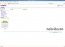 Sambar Server 7.0 Engels