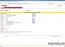 Sambar Server 7.0 Engels