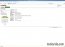 Sambar Server 7.0 Engels