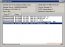 Sambar Server 7.0