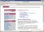 Sambar Server 7.0 Engels