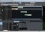 Samplitude Music Studio 17 Español