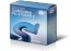 Samsung PC Studio