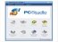 Samsung PC Studio 3.2.2 HF1 English