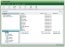 Samsung PC Studio  3.2.2 HF1
