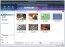 Samsung PC Studio  3.2.2 HF1
