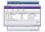 Samsung PC Studio  3.2.2 HF1