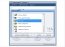 Samsung PC Studio  3.2.2 HF1