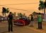 San Andreas Hot Coffee MOD 2.1
