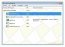 Sandboxie 3.68 Portugu�s