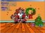 Santa Shooter