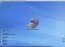 SAT 2011 5.12 Portugu�s