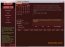 Satscape 11.09.26 Beta