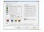 Satsuki Decoder Pack 4.3.0.12