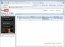 Save Tube Video 3.5