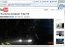 Save Tube Video 3.5
