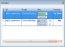Save Tube Video 3.5