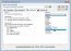 SaveGameBackup 2.01 Portugu�s