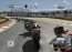 SBK Superbike World Championship 09 Demo