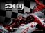 SBK Superbike World Championship 09 Demo