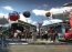 SBK Superbike World Championship 09 Demo