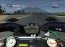 SBK Superbike World Championship 09 Demo