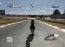 SBK Superbike World Championship 09 Demo
