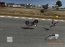 SBK Superbike World Championship 09 Demo