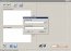 ScanRn 1.23
