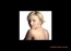Scarlett Johansson 2 Screensaver English