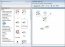 Scilab  5.1.1