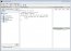 Scilab  5.1.1