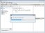 Scilab  5.1.1