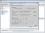 Scilab 5.3.3