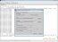 Scilab 5.3.3