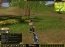 Scions of Fate 2  Ingl�s