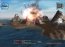 Scorched 3D 41.3