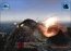 Scorched 3D  42.1
