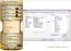 Scramby  2.0.60.0 Ingl�s