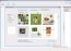 Scrapbook Flair 5.0.349 Angielski