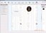 Scrapbook Flair 5.0.349 Angielski