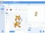 Scratch 1.4 Polski