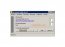 Screamer 0.43 Espa�ol